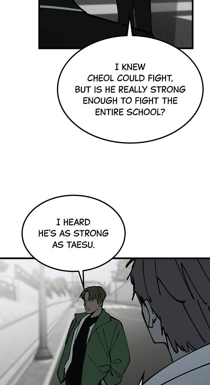 Returning Student Chapter 43 page 4 - 