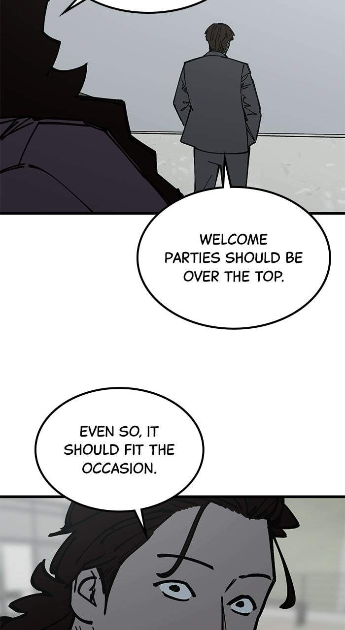 Returning Student Chapter 43 page 31 - 