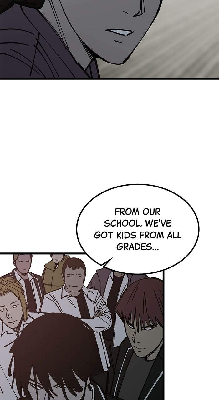 Returning Student Chapter 43 page 32 - 