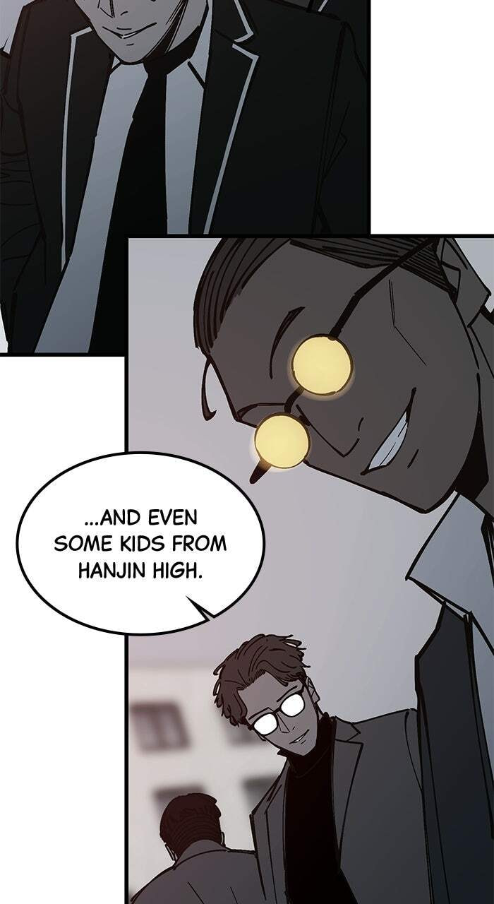 Returning Student Chapter 43 page 33 - 