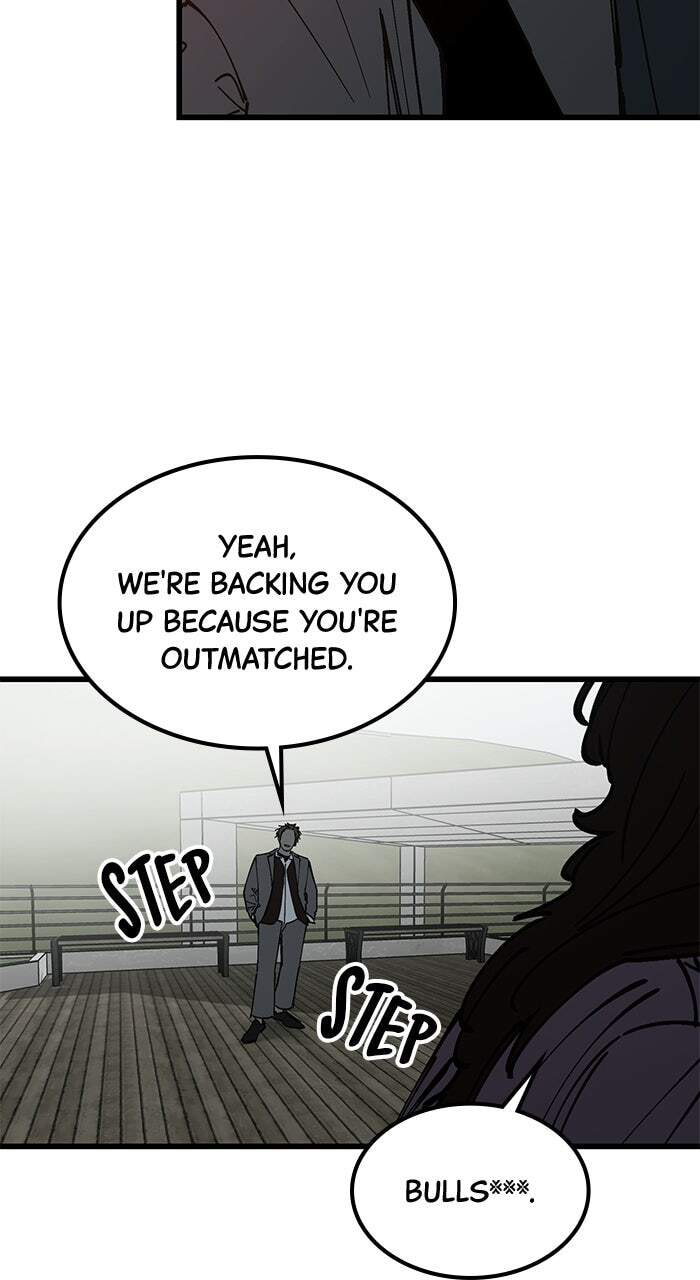 Returning Student Chapter 43 page 34 - 