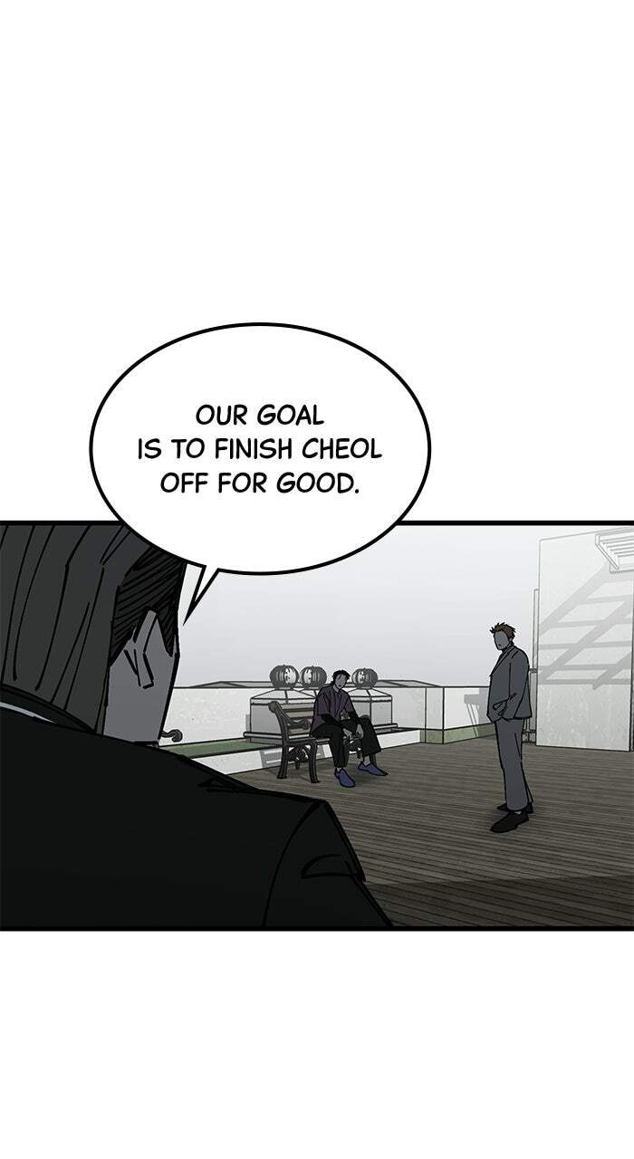 Returning Student Chapter 43 page 35 - 
