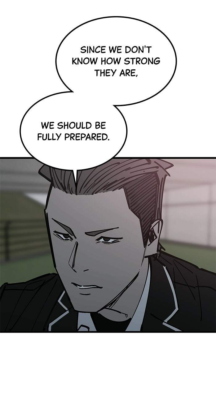 Returning Student Chapter 43 page 36 - 