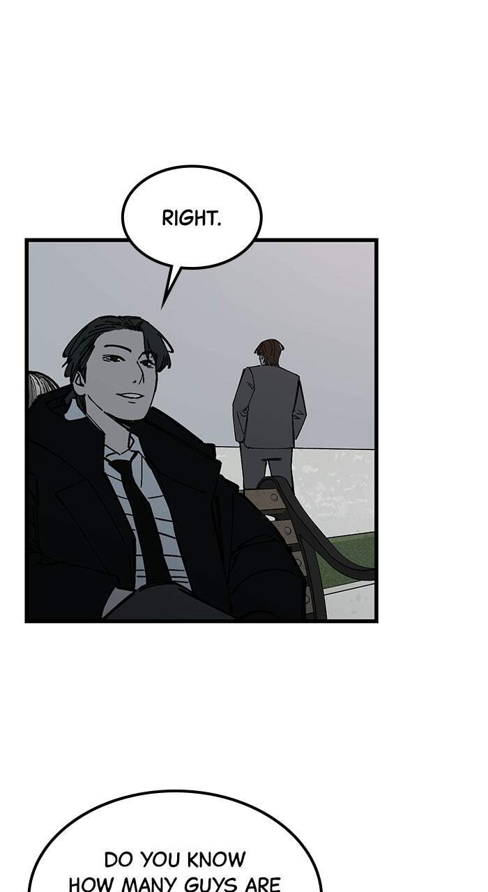 Returning Student Chapter 43 page 37 - 