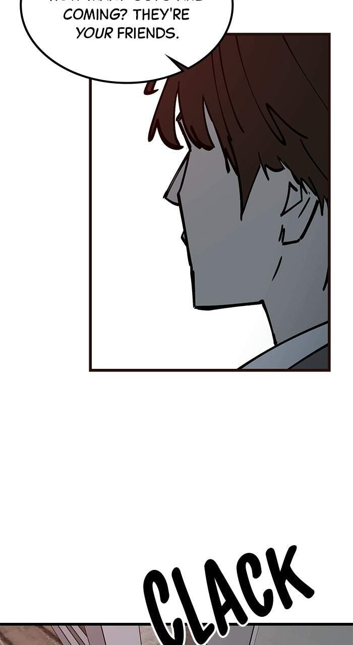 Returning Student Chapter 43 page 38 - 