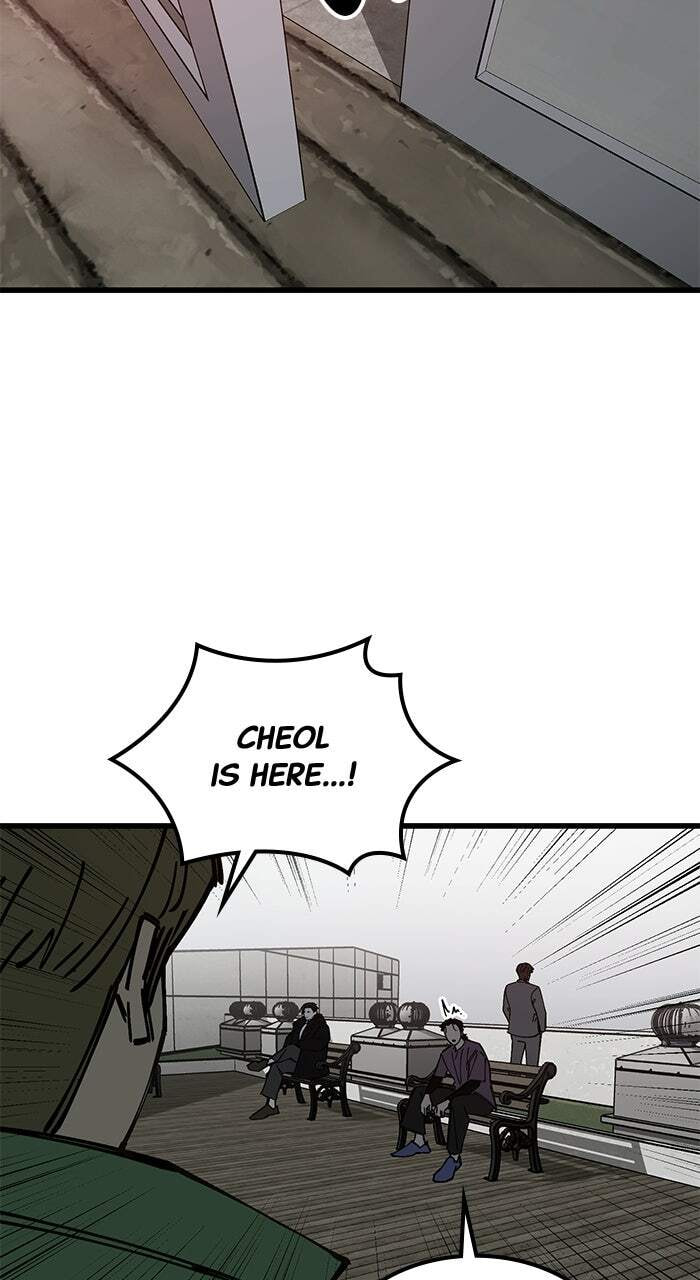Returning Student Chapter 43 page 39 - 