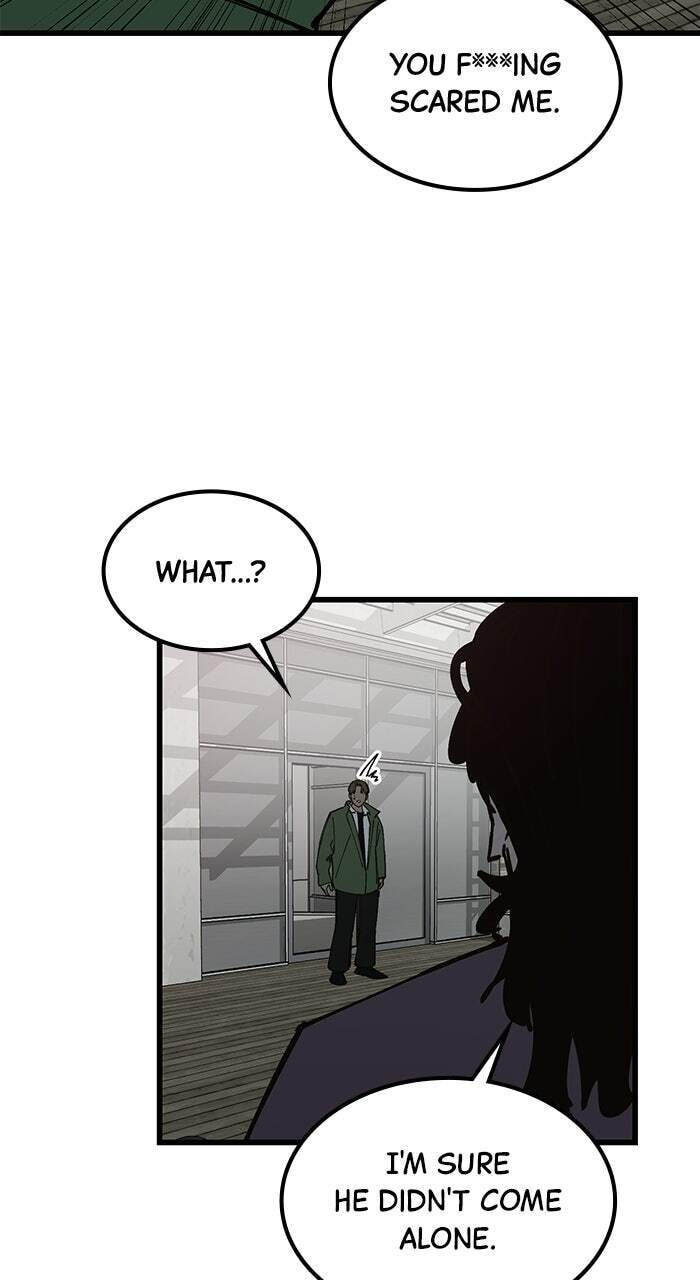 Returning Student Chapter 43 page 40 - 