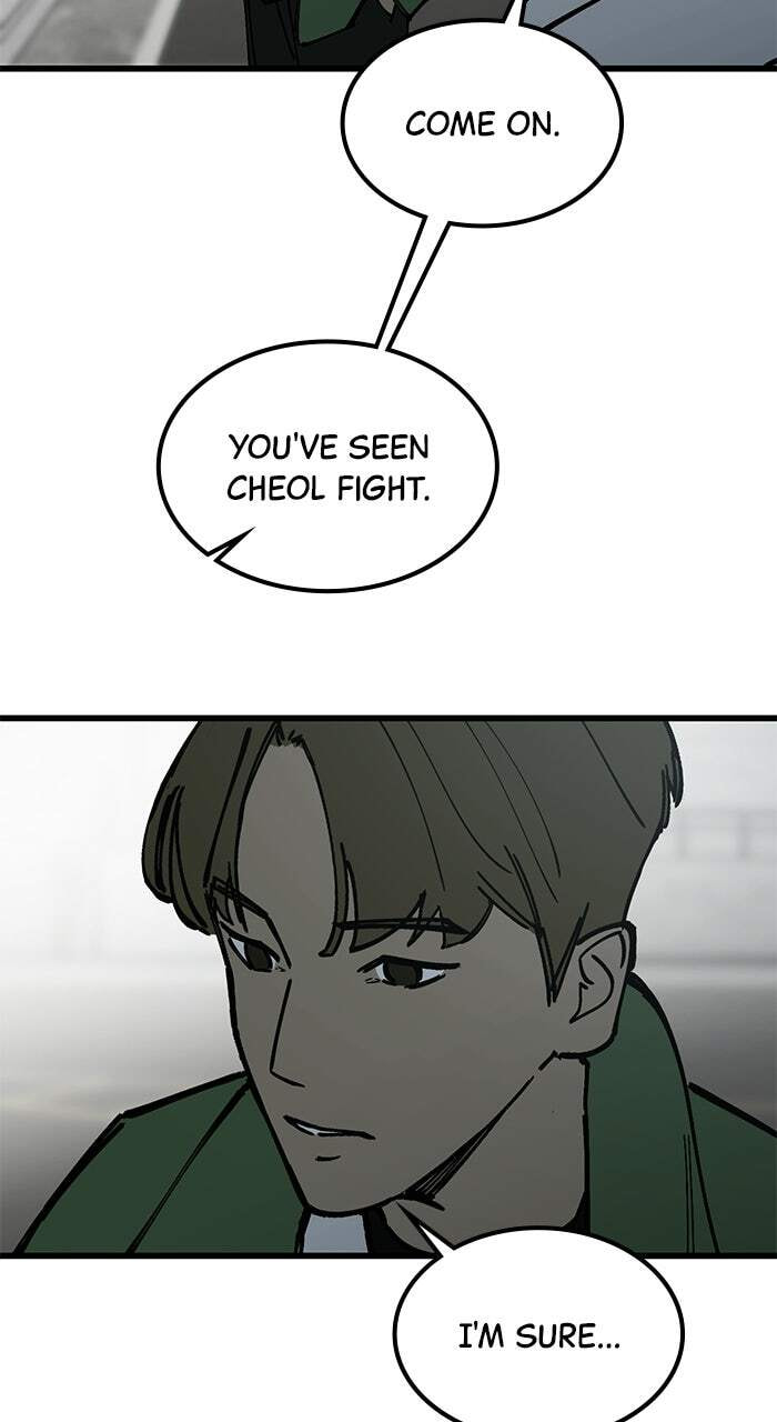 Returning Student Chapter 43 page 5 - 