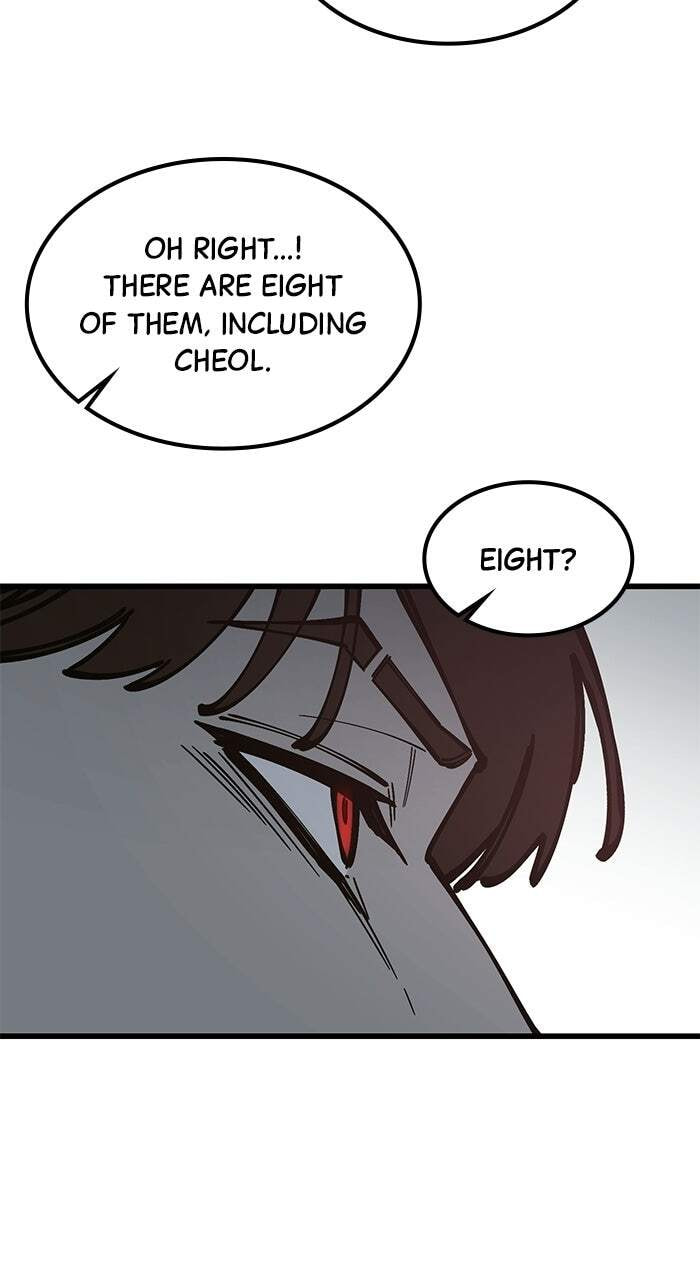 Returning Student Chapter 43 page 41 - 