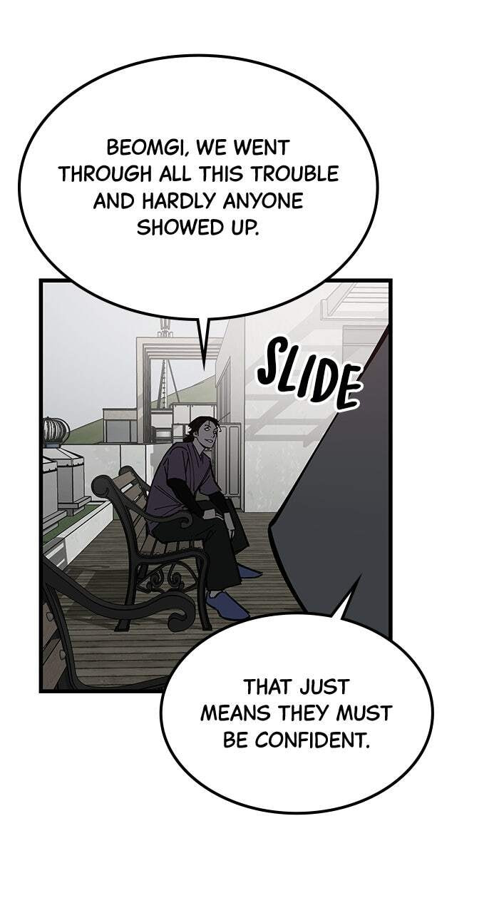 Returning Student Chapter 43 page 42 - 