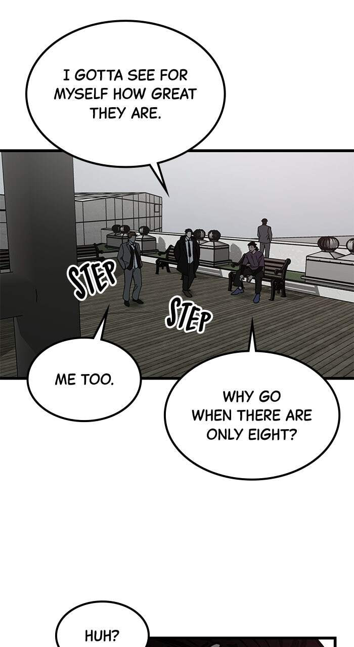 Returning Student Chapter 43 page 43 - 