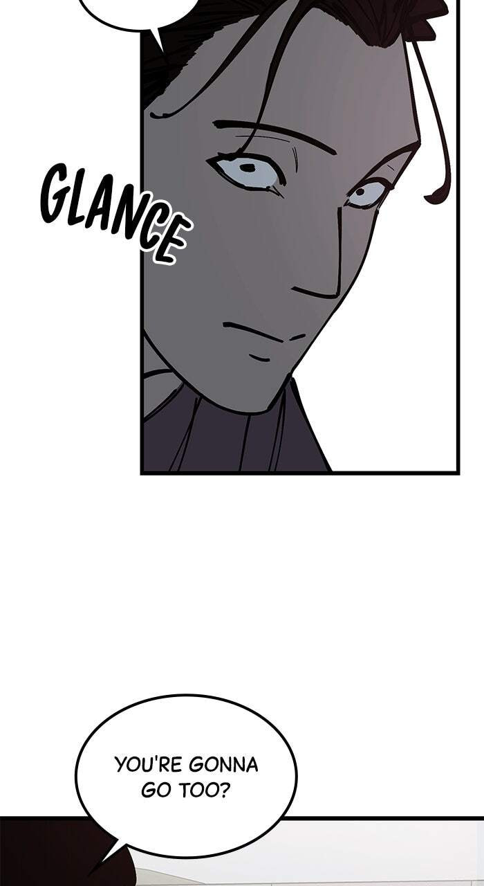 Returning Student Chapter 43 page 44 - 