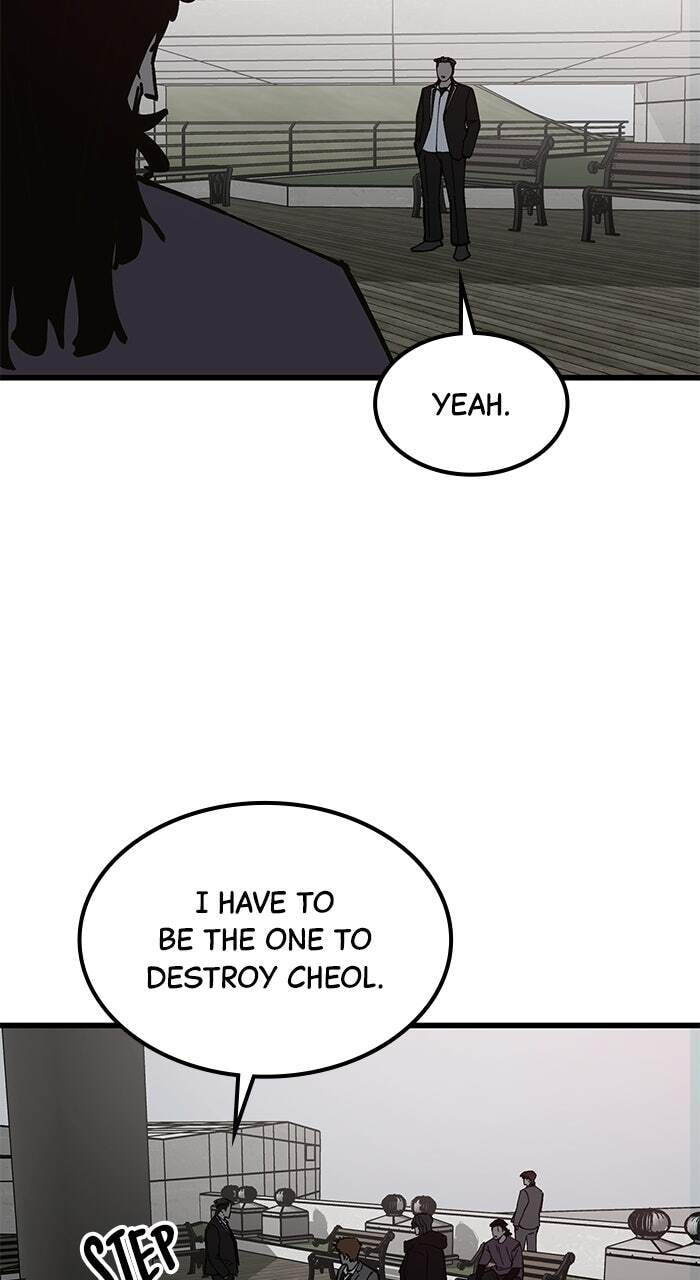 Returning Student Chapter 43 page 45 - 