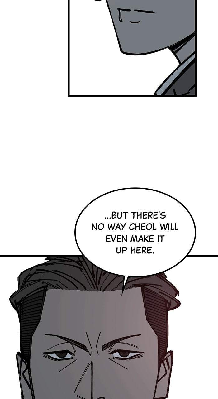 Returning Student Chapter 43 page 47 - 