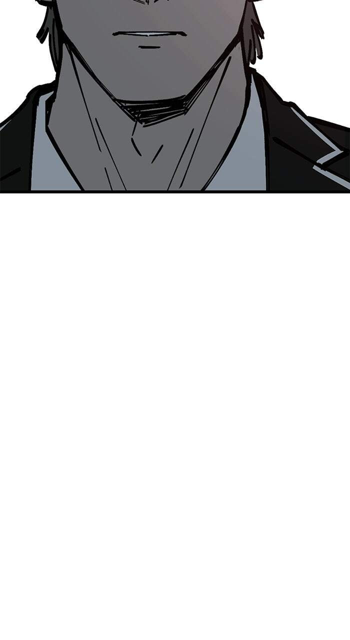Returning Student Chapter 43 page 48 - 