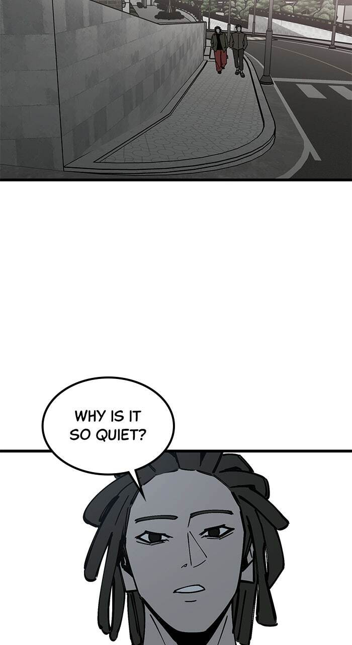 Returning Student Chapter 43 page 50 - 
