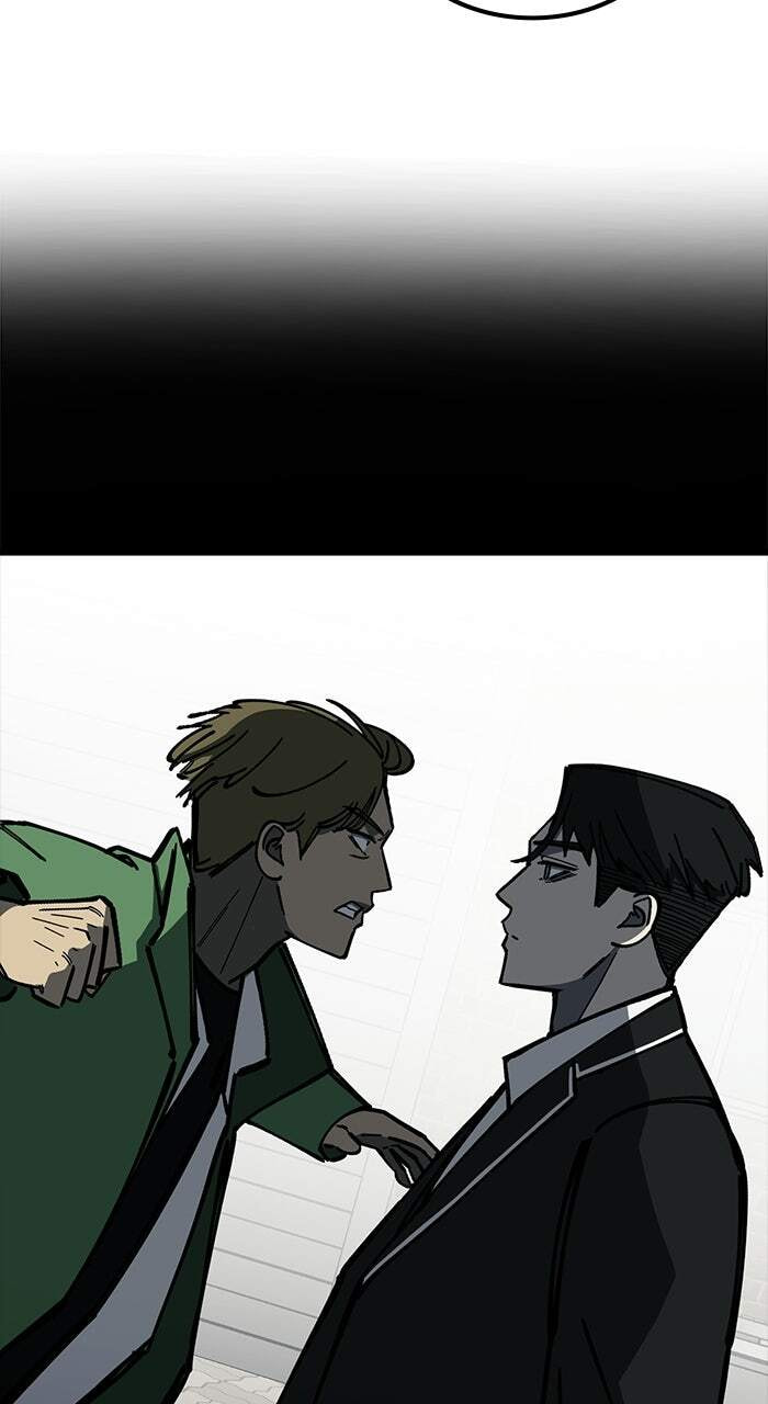 Returning Student Chapter 43 page 6 - 
