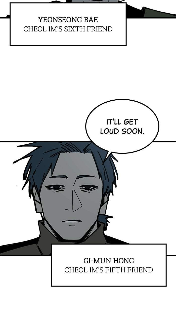 Returning Student Chapter 43 page 51 - 