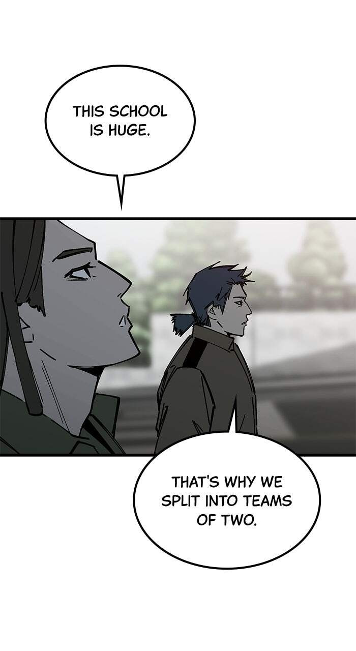 Returning Student Chapter 43 page 52 - 