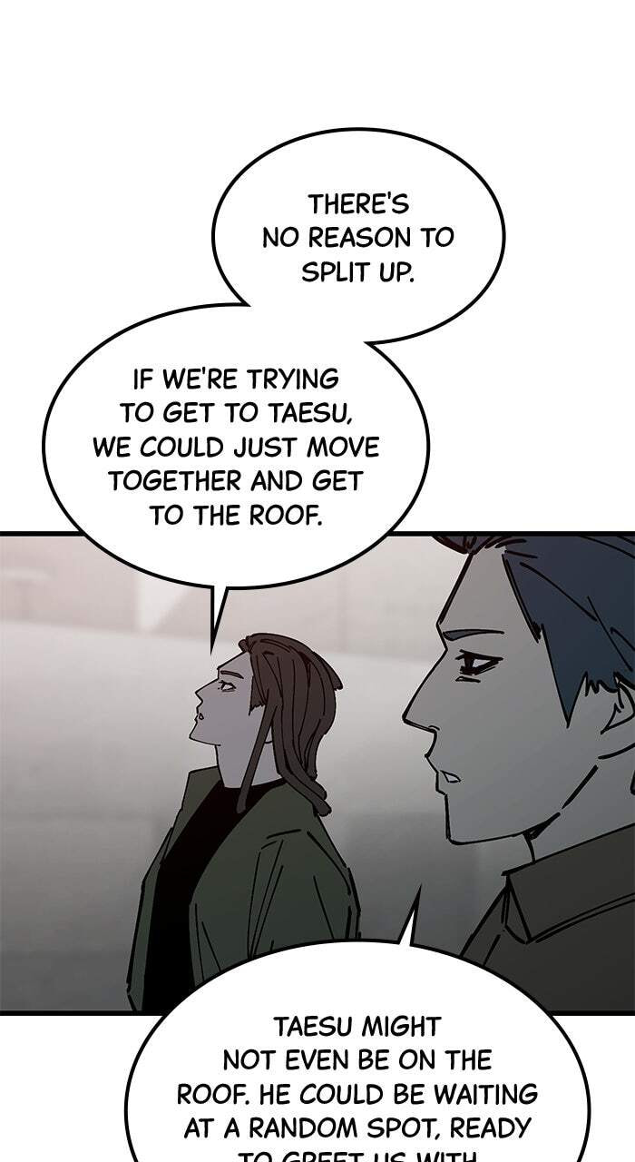Returning Student Chapter 43 page 53 - 