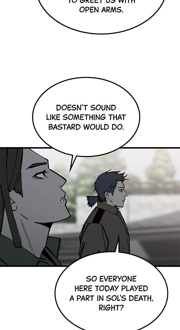 Returning Student Chapter 43 page 54 - 