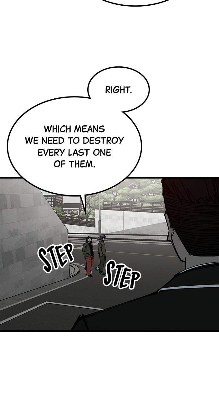 Returning Student Chapter 43 page 55 - 