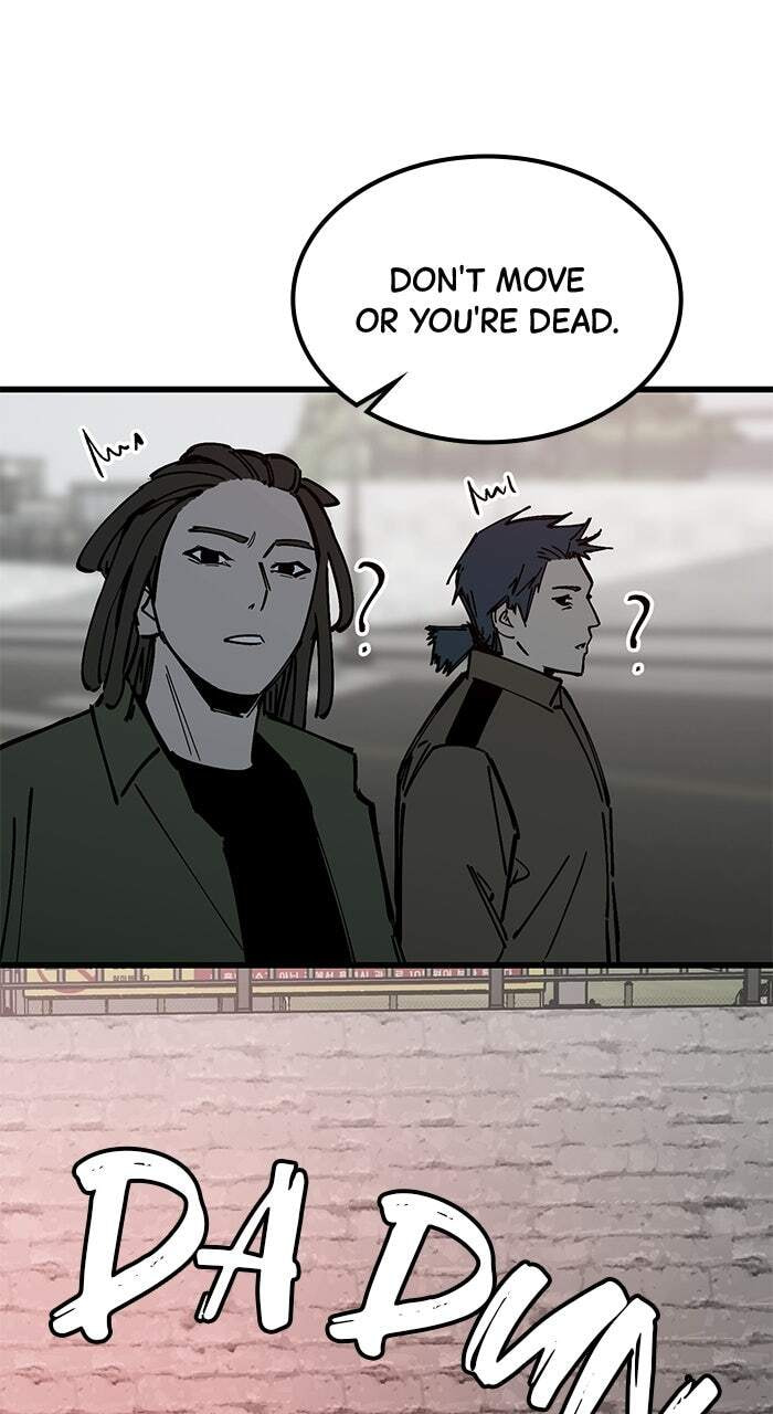 Returning Student Chapter 43 page 56 - 