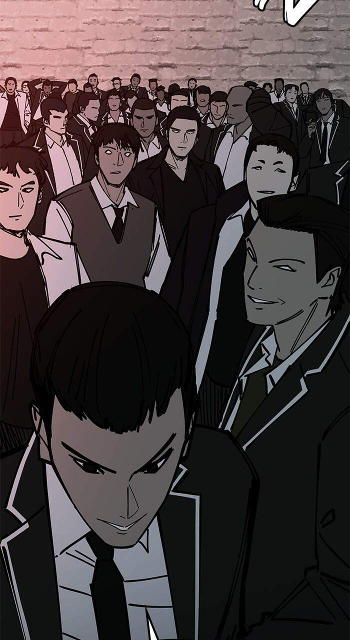 Returning Student Chapter 43 page 57 - 