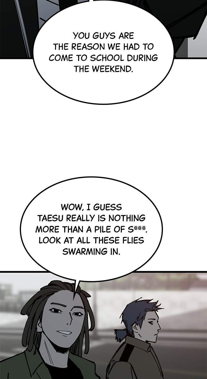 Returning Student Chapter 43 page 58 - 
