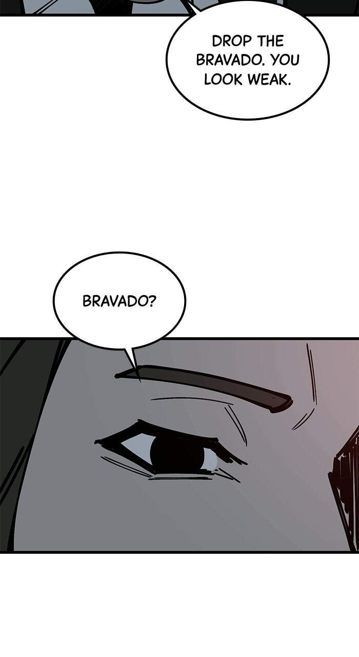 Returning Student Chapter 43 page 60 - 