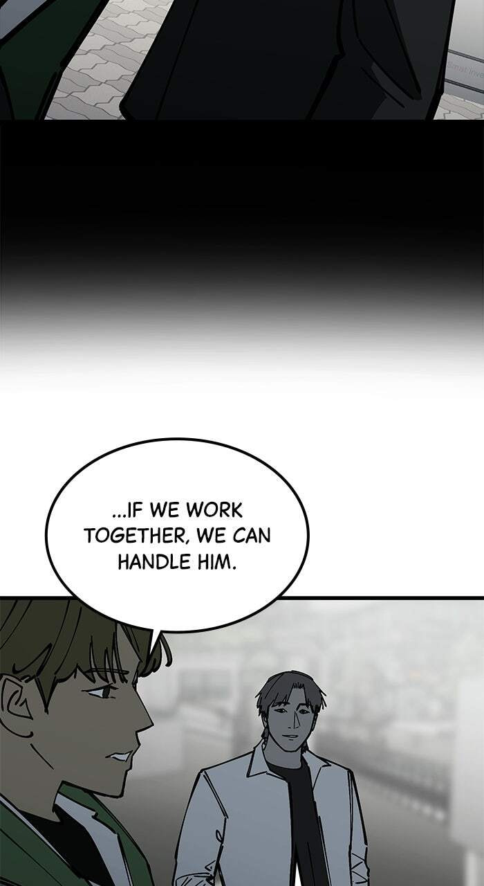 Returning Student Chapter 43 page 7 - 