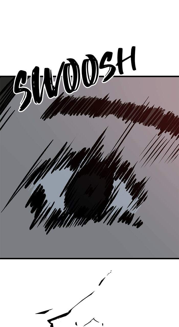 Returning Student Chapter 43 page 61 - 