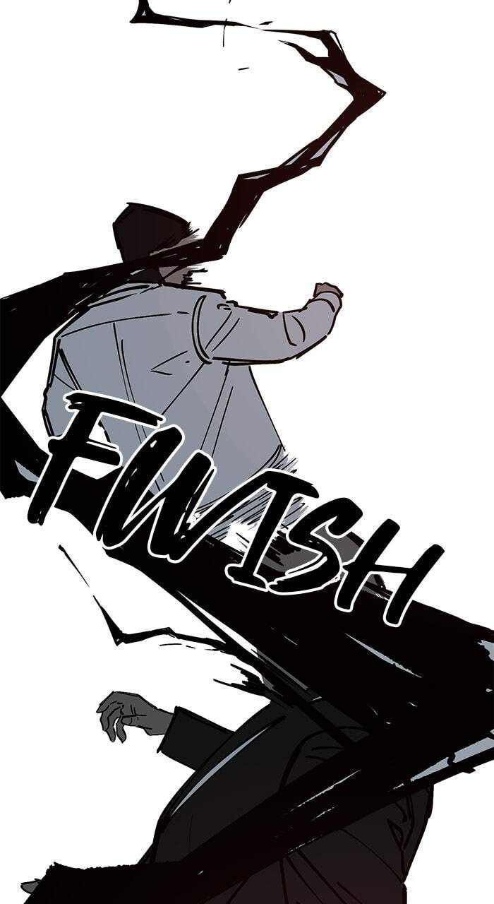 Returning Student Chapter 43 page 62 - 