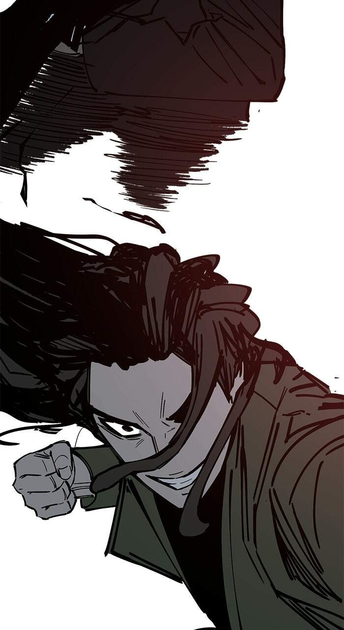 Returning Student Chapter 43 page 63 - 