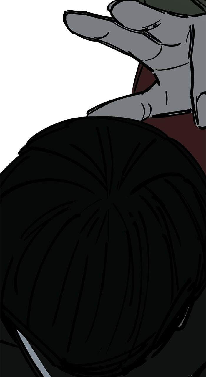 Returning Student Chapter 43 page 64 - 