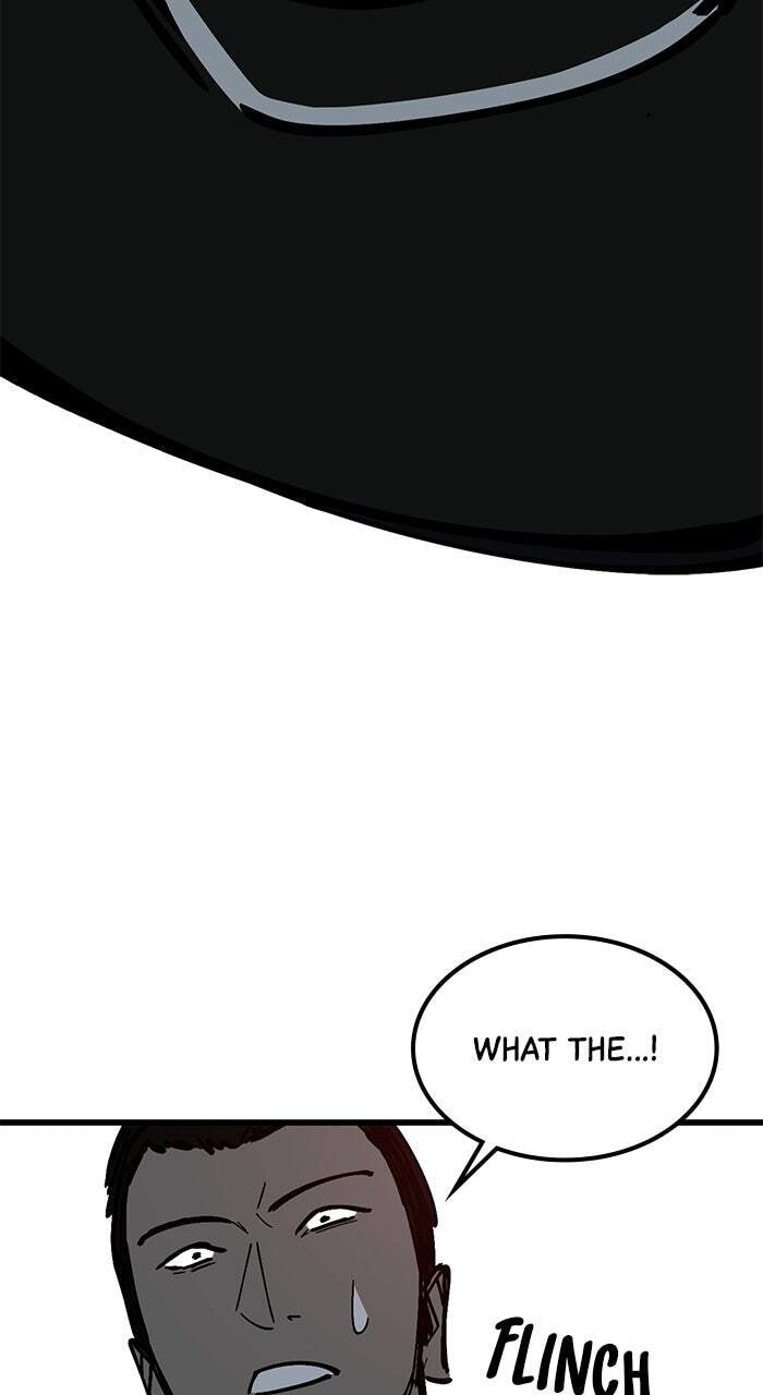 Returning Student Chapter 43 page 65 - 