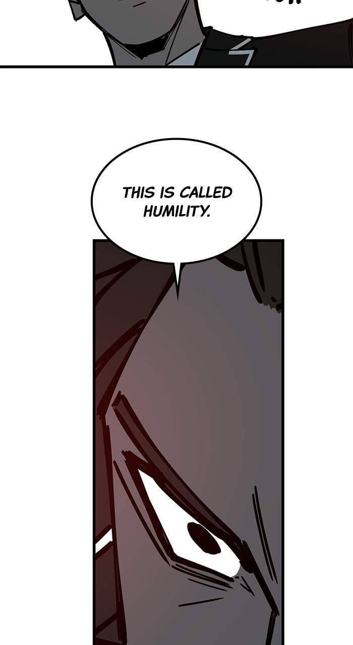 Returning Student Chapter 43 page 66 - 