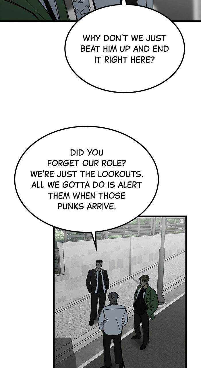 Returning Student Chapter 43 page 8 - 