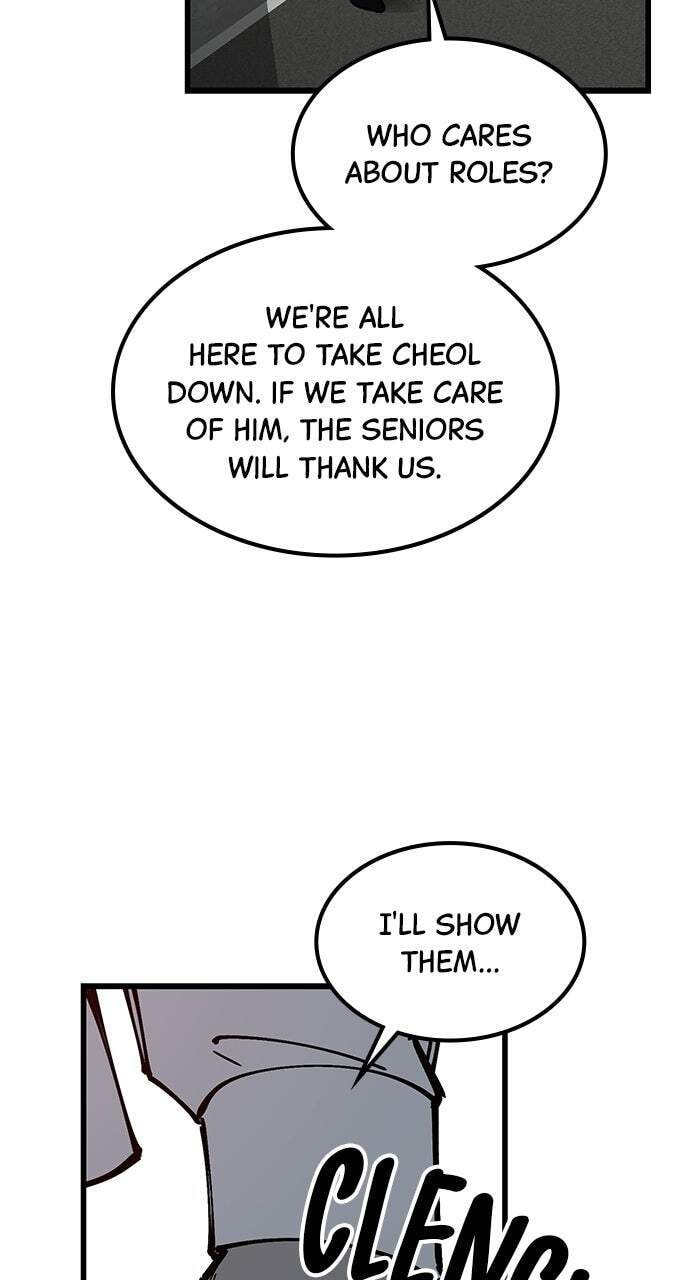 Returning Student Chapter 43 page 9 - 