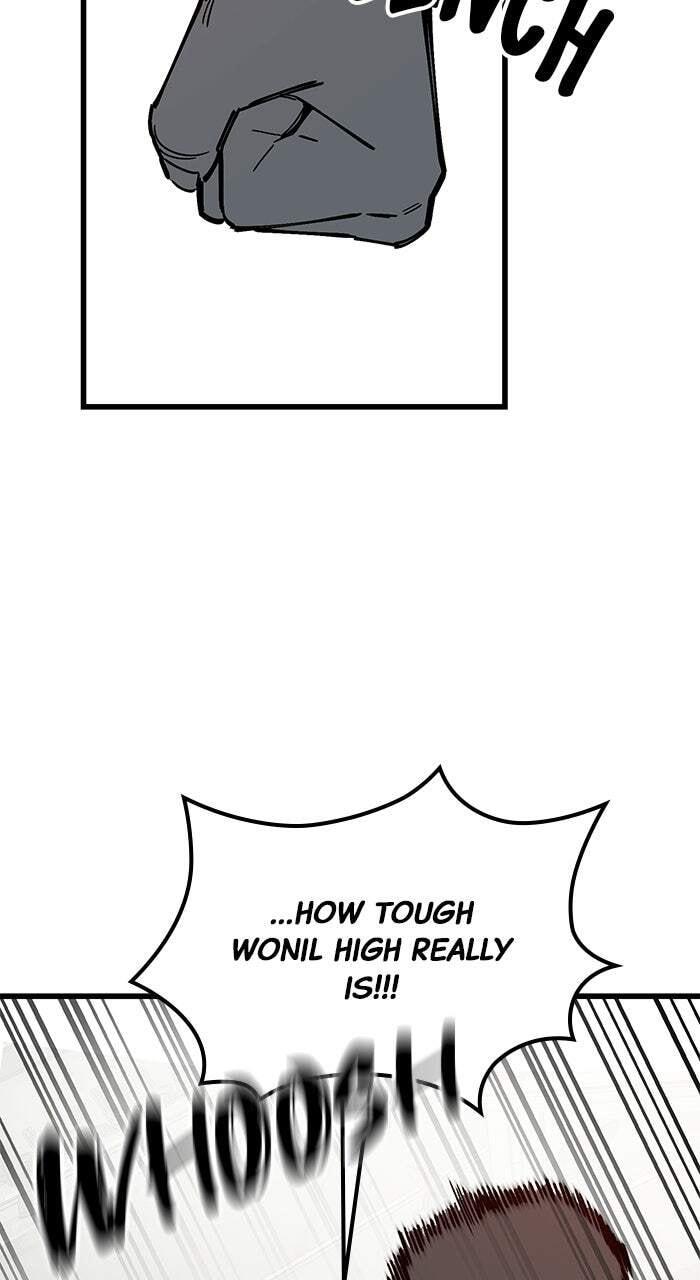 Returning Student Chapter 43 page 10 - 