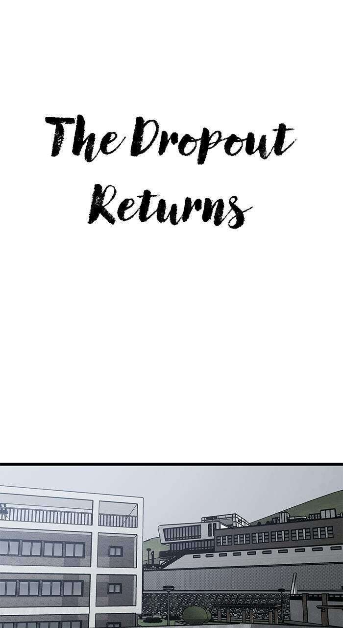 Returning Student Chapter 44 page 1 - 