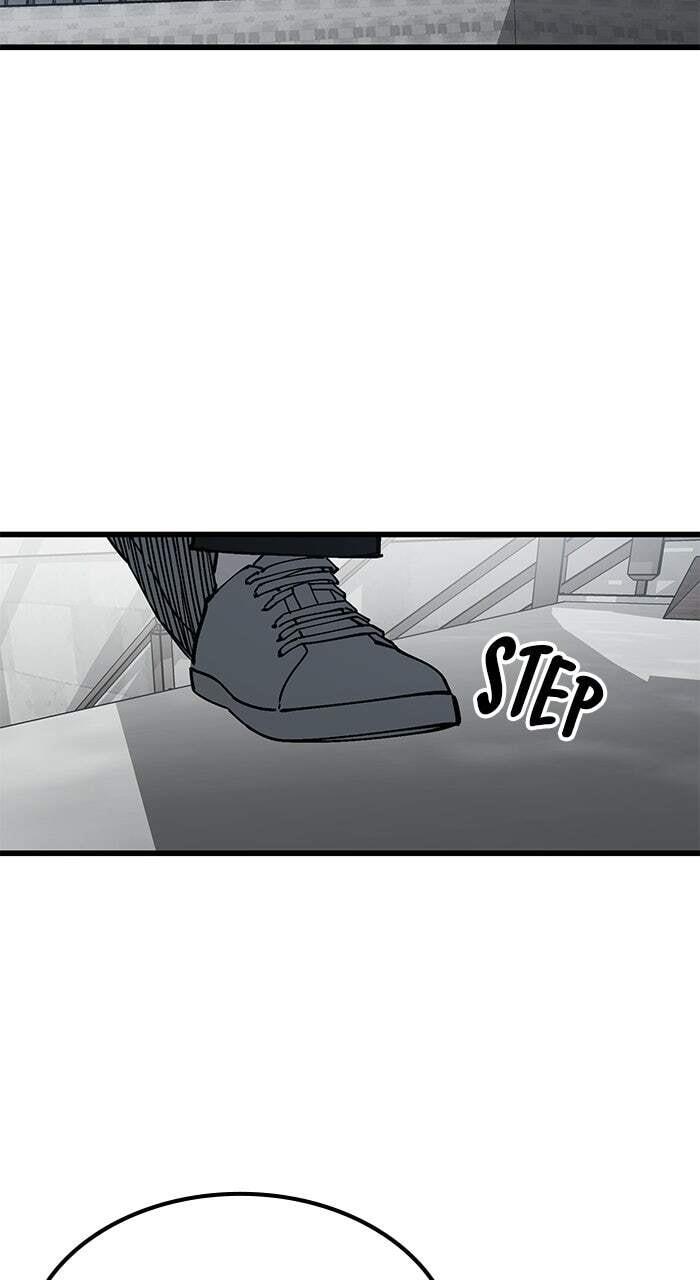 Returning Student Chapter 44 page 2 - 