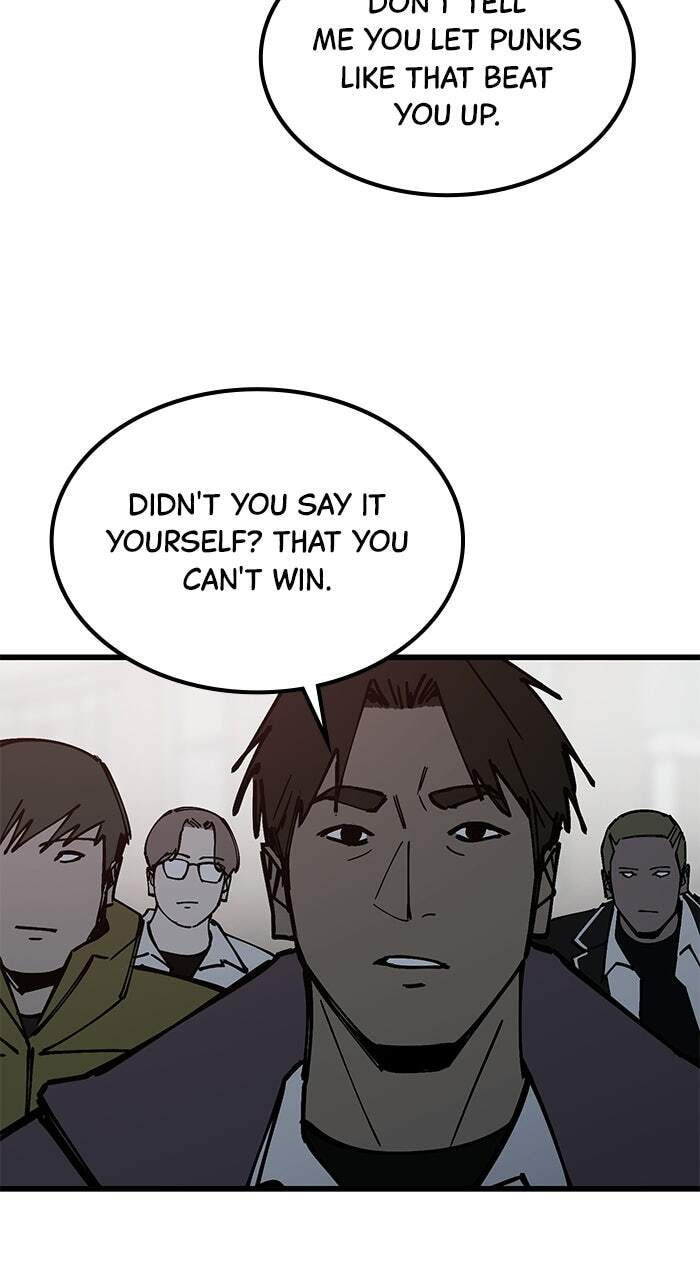 Returning Student Chapter 44 page 11 - 