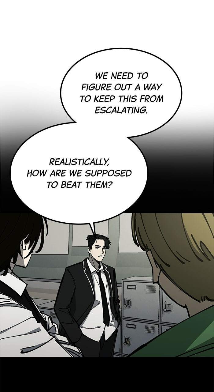Returning Student Chapter 44 page 12 - 