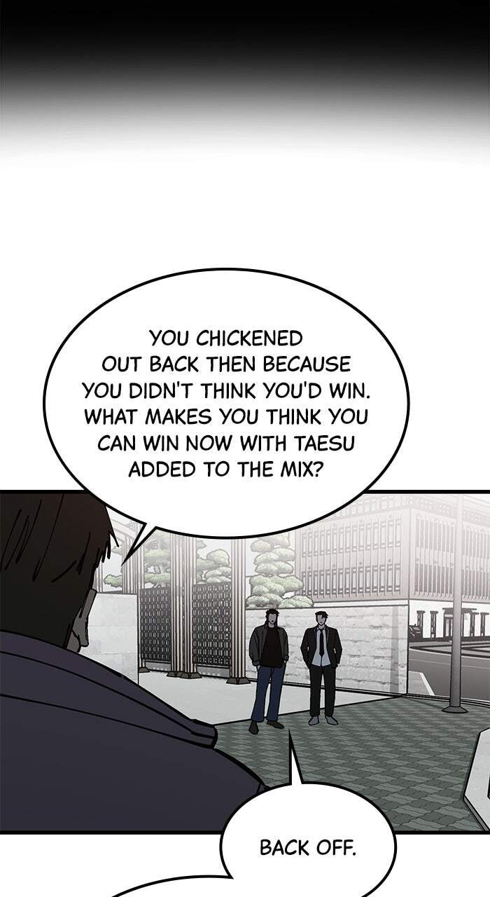 Returning Student Chapter 44 page 13 - 