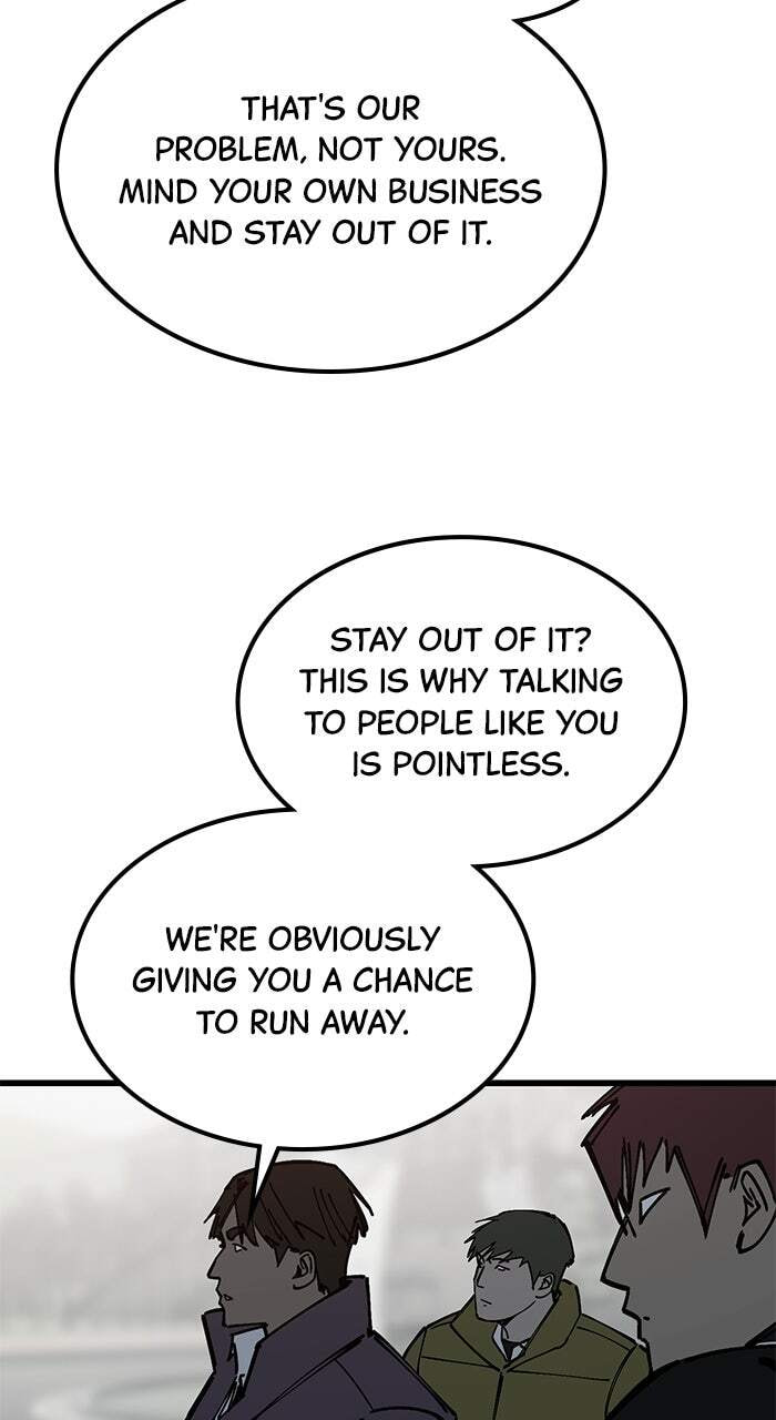 Returning Student Chapter 44 page 14 - 