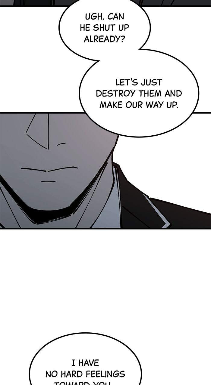 Returning Student Chapter 44 page 16 - 