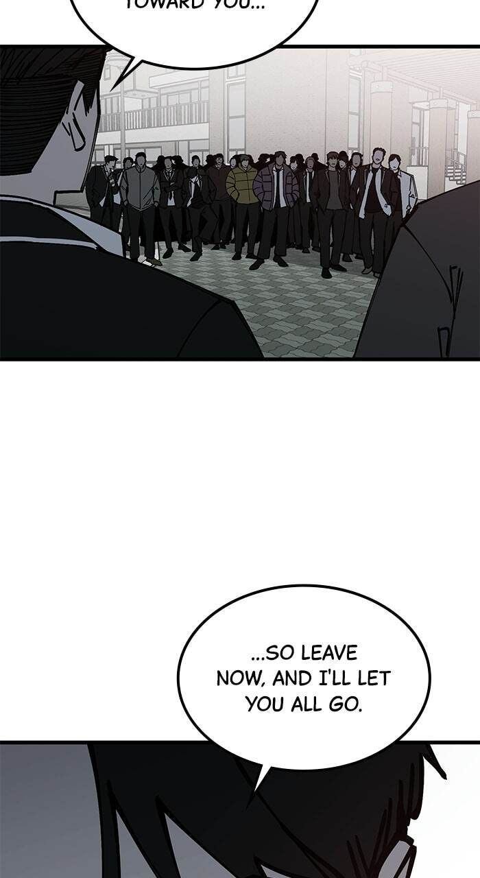 Returning Student Chapter 44 page 17 - 