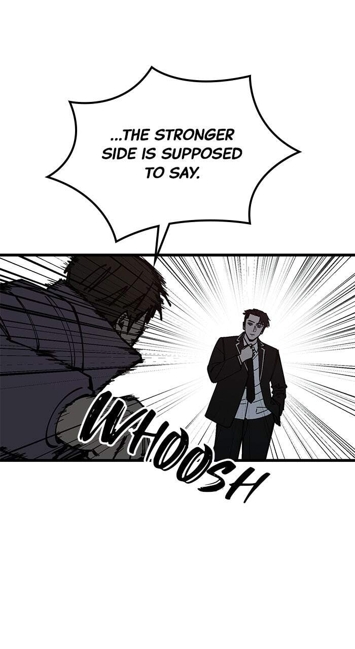 Returning Student Chapter 44 page 19 - 