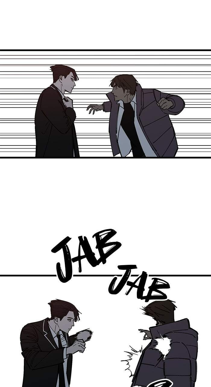 Returning Student Chapter 44 page 20 - 